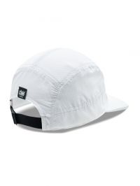 CIELE GOCAP ATHLETICS GHOST Casquette running pas cher