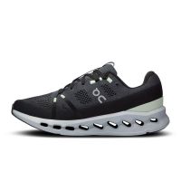 ON RUNNING CLOUDSURFER IRON ET GLACIER Chaussures de running pas cher
