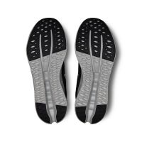ON RUNNING CLOUDSURFER IRON ET GLACIER Chaussures de running pas cher
