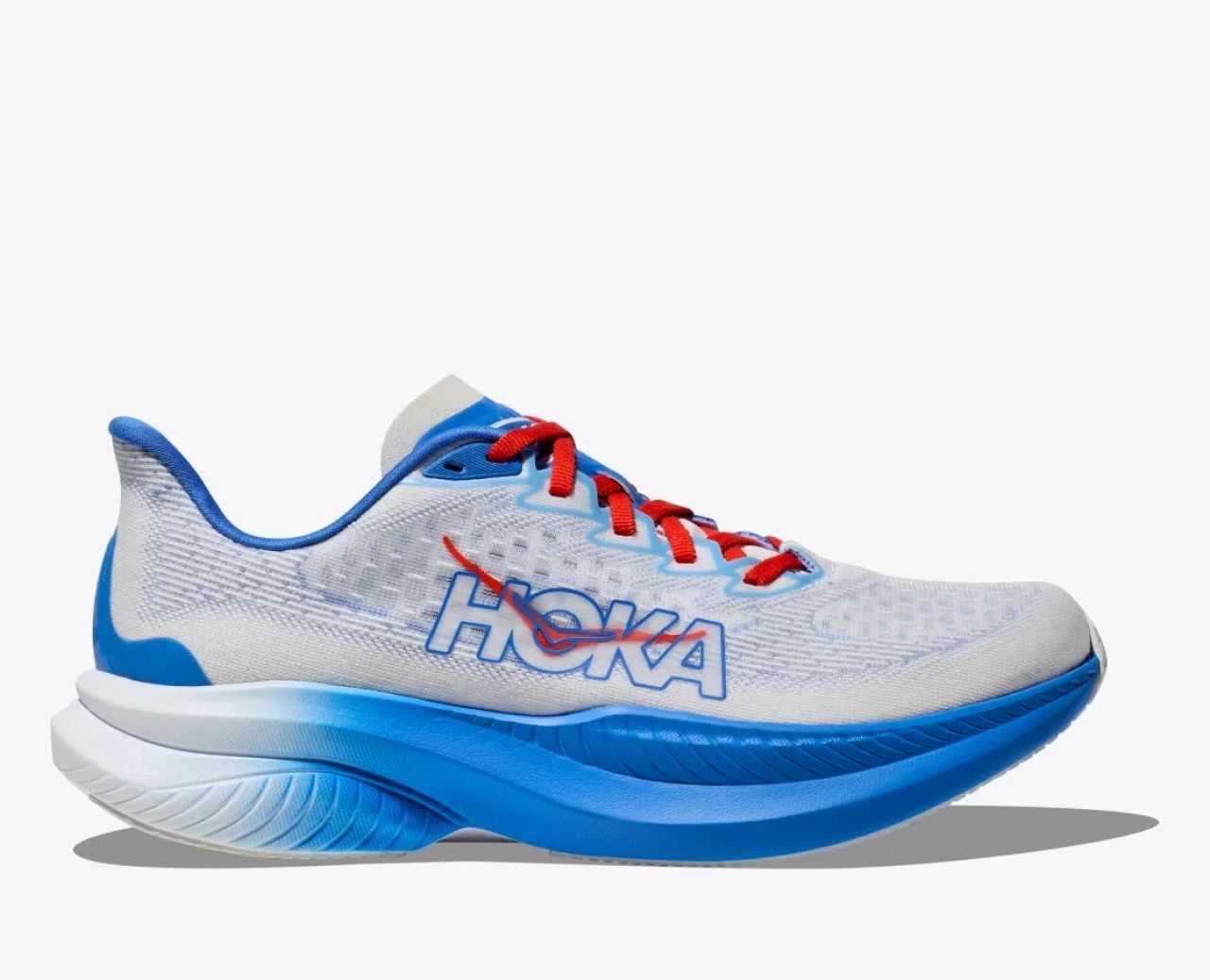 Hoka femme pas cher discount