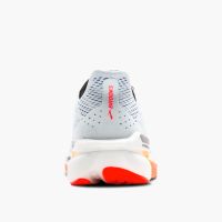 BROOKS HYPERION GTS 2 ILLUSION ET CORAL Chaussures de running pas cher
