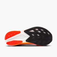 BROOKS HYPERION GTS 2 ILLUSION ET CORAL Chaussures de running pas cher