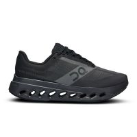 ON RUNNING CLOUDSURFER NEXT BLACK Chaussures de running
