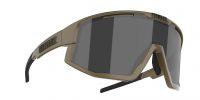 BLITZ  LUNETTES VISION MATT CAMO GREEN  Lunettes de sport