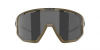 BLITZ  LUNETTES VISION MATT CAMO GREEN  Lunettes de sport pas cher
