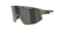 BLITZ  LUNETTES VISION MATT CAMO GREEN  Lunettes de sport pas cher