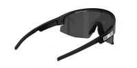 LUNETTES MATRIX MATT BLACK   Lunettes de sport pas cher
