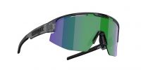 LUNETTES MATRIX CRYSTAL BLACK   Lunettes de sport