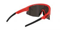 LUNETTES MATRIX MATT FERRARI RED   Lunettes de sport pas cher