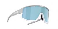 BLITZ LUNETTES FUSION MATT LIGHT GREY Lunettes de sport