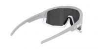 BLITZ LUNETTES FUSION MATT LIGHT GREY Lunettes de sport pas cher
