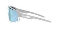 BLITZ LUNETTES FUSION MATT LIGHT GREY Lunettes de sport pas cher