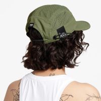 CIELE GOCAP SC QA BERLIN  Casquette running pas cher