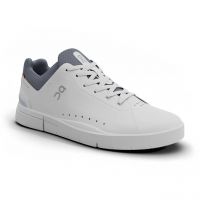 ON RUNNING THE ROGER ADVANTAGE WOMEN WHITE ET FOSSIL