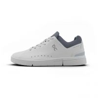 ON RUNNING THE ROGER ADVANTAGE WOMEN WHITE ET FOSSIL pas cher