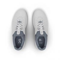 ON RUNNING THE ROGER ADVANTAGE WOMEN WHITE ET FOSSIL pas cher