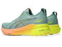 ASICS GEL KAYANO 31 PARIS Chaussure running asics pas cher
