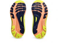 ASICS GEL KAYANO 31 PARIS Chaussure running asics pas cher