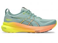 ASICS GEL KAYANO 31 PARIS Chaussure running asics pas cher