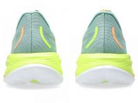ASICS GEL CUMULUS 26 PARIS Chaussures Running pas cher