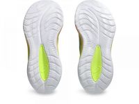 ASICS GEL CUMULUS 26 PARIS Chaussures Running pas cher