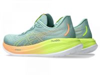 ASICS GEL CUMULUS 26 PARIS Chaussures Running pas cher