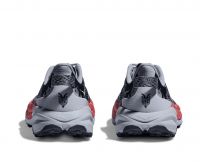HOKA SPEEDGOAT 6 GULL STORMY SKIES Chaussures de trail pas cher