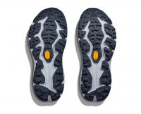 HOKA SPEEDGOAT 6 GULL STORMY SKIES Chaussures de trail pas cher