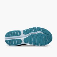BROOKS GHOST MAX 2 MOROCCAN BLUE Chaussures de running pas cher