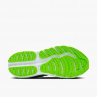 BROOKS GHOST MAX 2 DUTCH BLUE Chaussures de running pas cher