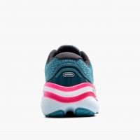 BROOKS GHOST MAX 2 STORM BLUE Chaussures de running pas cher