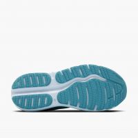 BROOKS GHOST MAX 2 STORM BLUE Chaussures de running pas cher