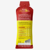 NAAK GEL ENERGETIQUE SIROP D ERABLE SALE Gel énergetique pas cher