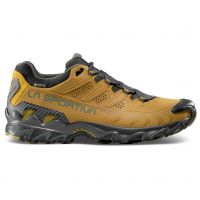 LA SPORTIVA ULTRA RAPTOR II  LEATHER GTX SAVANA ET ALPINE Chaussure de randonnée