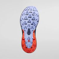 LA SPORTIVA PRODIGIO ROSE STONE BLUE Chaussures de  trail pas cher