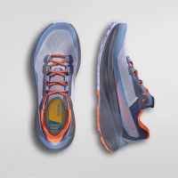 LA SPORTIVA PRODIGIO ROSE STONE BLUE Chaussures de  trail pas cher