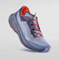 LA SPORTIVA PRODIGIO ROSE STONE BLUE Chaussures de  trail pas cher