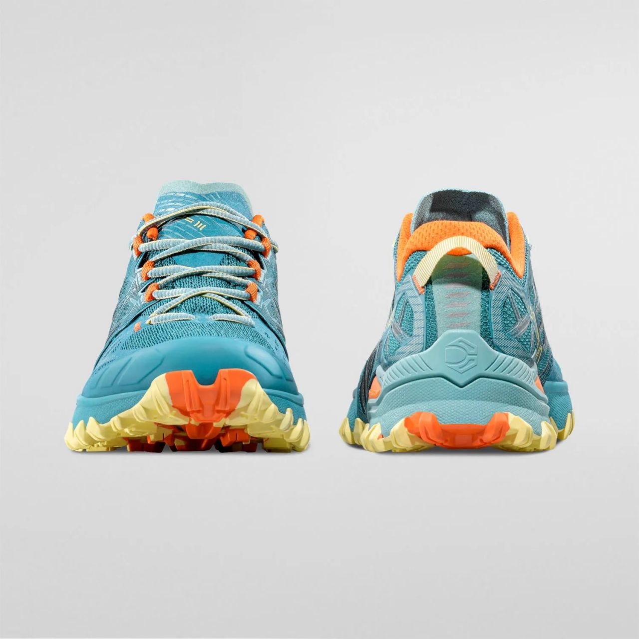 Tienda Vans Zapatos Vans Hombre Precio Republica Dominicana