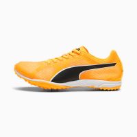 PUMA EVOSPEED HARAKA 8 Pointes d athlétisme pas cher