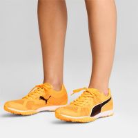 PUMA EVOSPEED HARAKA 8 Pointes d athlétisme pas cher
