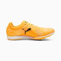 PUMA EVOSPEED HARAKA 8 Pointes d athlétisme pas cher