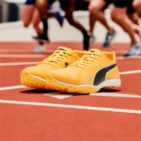 PUMA EVOSPEED HARAKA 8 Pointes d athlétisme pas cher