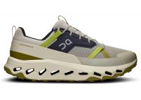 ON RUNNING CLOUDHORIZON CHALK Chaussures de randonnée