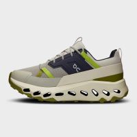 ON RUNNING CLOUDHORIZON CHALK Chaussures de randonnée pas cher