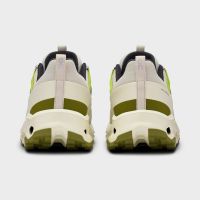 ON RUNNING CLOUDHORIZON CHALK Chaussures de randonnée pas cher