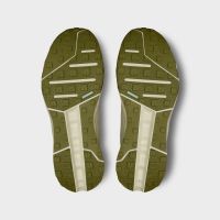 ON RUNNING CLOUDHORIZON CHALK Chaussures de randonnée pas cher
