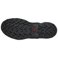 SALOMON X ULTRA 360 LTR W Chaussure de randonnée pas cher