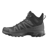 SALOMON X ULTRA MID GTX BACK ET MAGNET Chaussures de randonnées pas cher