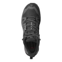 SALOMON X ULTRA MID GTX BACK ET MAGNET Chaussures de randonnées pas cher