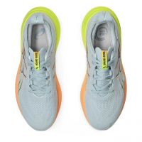 ASICS GEL NIMBUS 26 PARIS Chaussure running asics pas cher